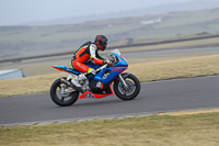 7th-March-2020;Anglesey-Race-Circuit;No-Limits-Track-Day;anglesey-no-limits-trackday;anglesey-photographs;anglesey-trackday-photographs;enduro-digital-images;event-digital-images;eventdigitalimages;no-limits-trackdays;peter-wileman-photography;racing-digital-images;trac-mon;trackday-digital-images;trackday-photos;ty-croes